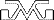 GMG